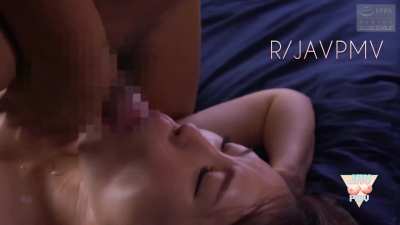 Touka Rinne - NSPS-942