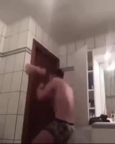 Nsfw koy diyene sekerim, zaten piksel piksel :D