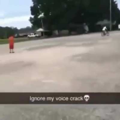 Bruh 💀💀💀
