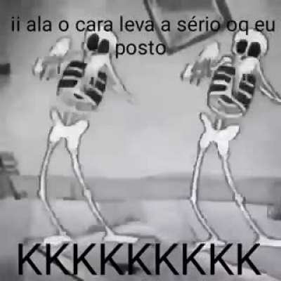 Ala o mitantekkkkkkk