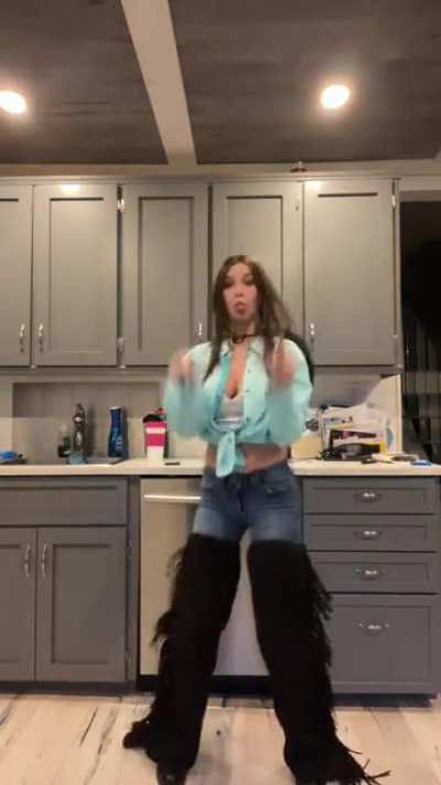 Pypmeredith