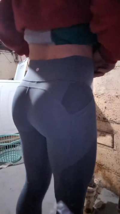 What you think of these on me????
