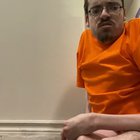 Fucking wall