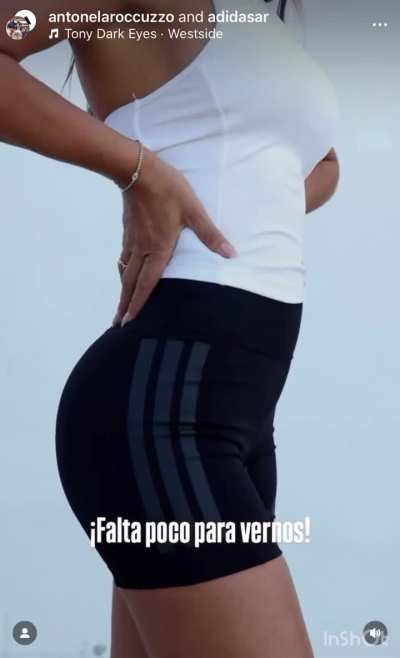 🤩🤩