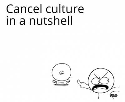 Shitpost status