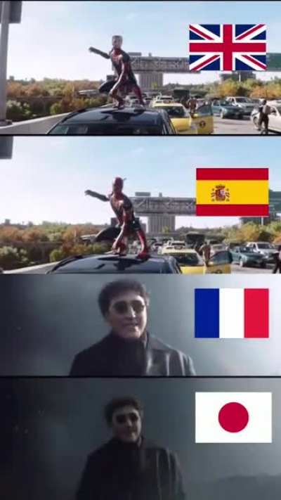 Hello Peter