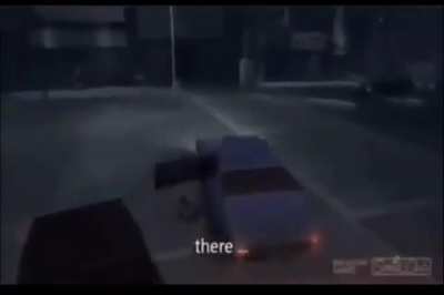 Damn