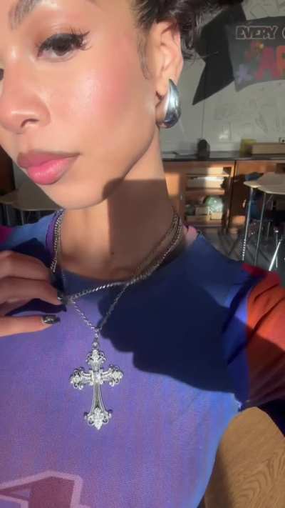 Fine Ass Teacher