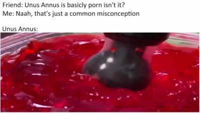 Family Friendly
