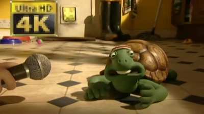 turtle song persian HD!??<wbr>?اغتص<wbr>بت أحد الأقا<wbr>رب🤬🤬🤬<wbr>😱😱😱😱