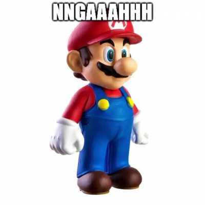 AHHHHHHH