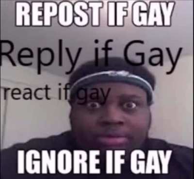 Best way to expose someone on discord