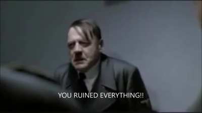 okbr is jewish