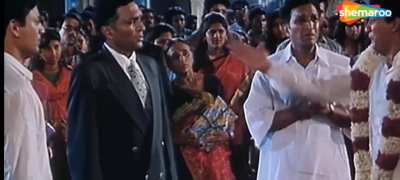 Me to DK poppa when fails for the 9th time in a row :