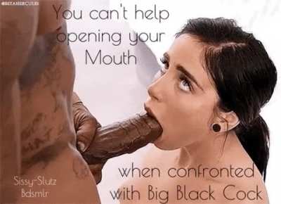[discord ljcha<wbr>pperz<wbr>#9510<wbr>] feeding kinky + hung gooners