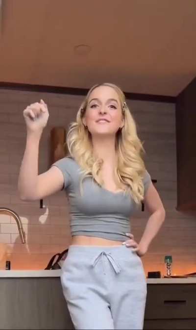 McKenna Grace