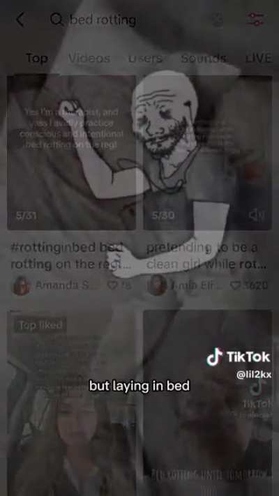 Forsen goes live in 10 hours 