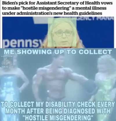 😎😎😎