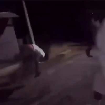 Perfect form