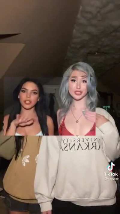 Damn