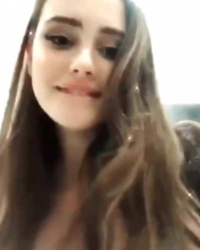 🤩