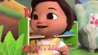 🐵