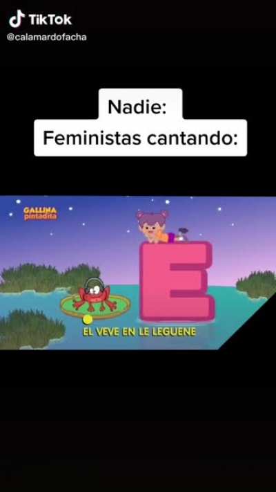 Las cosas como son
