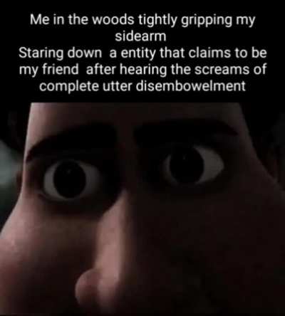 Whenthe