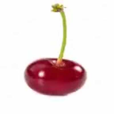 Cruy