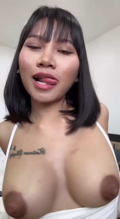 Insert cock here 🍒