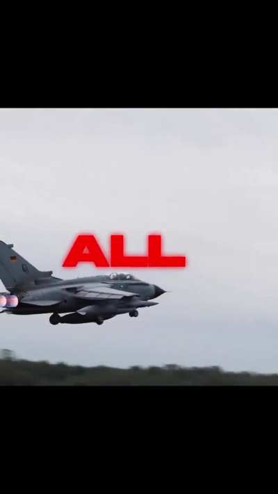 Die Luftwaffe