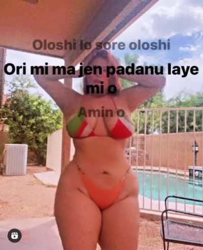 🤤🤤🤤🤤🤤<wbr>🤤🤤🤤🤤