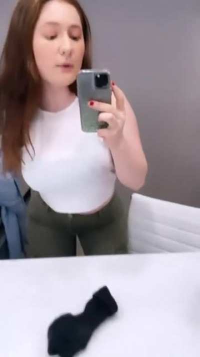 😋