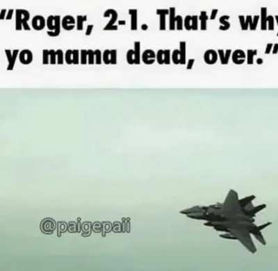 Pilots
