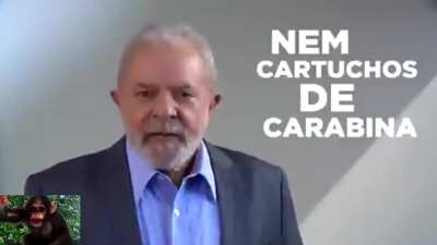 Titulo