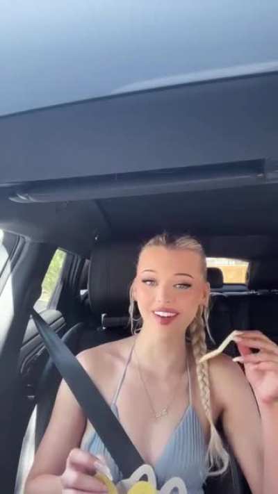 hi