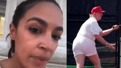 damn bitch you shit with that ass?