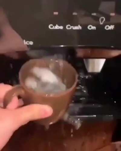 bru-