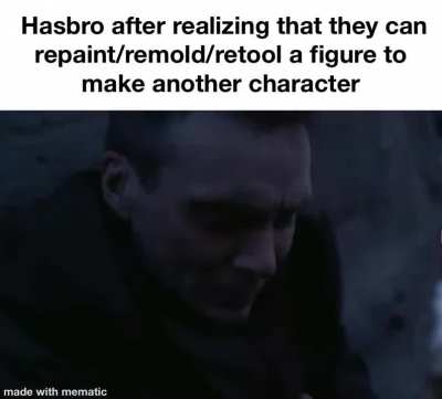 Theory will only take you so far