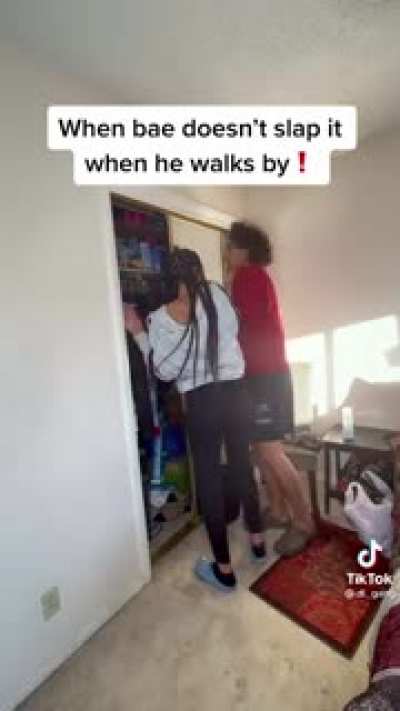 Relationships