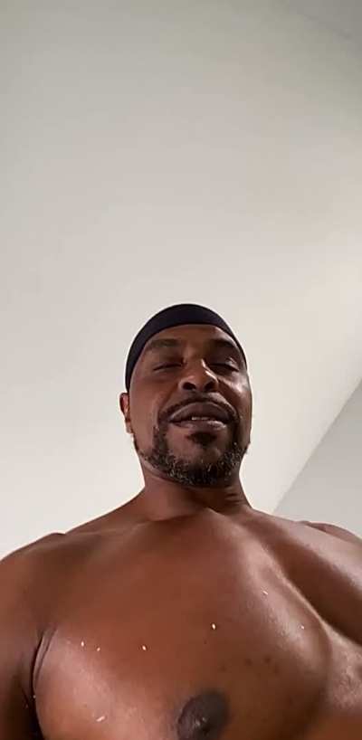 👌🏾