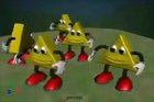 Mods asleep, upvote disco chees