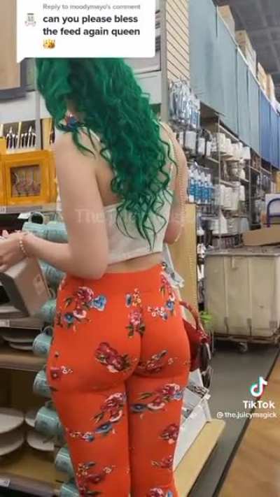 @the.juicymagick