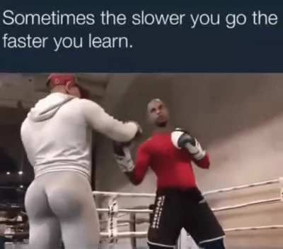 🙏🙏😭🔥💯💯