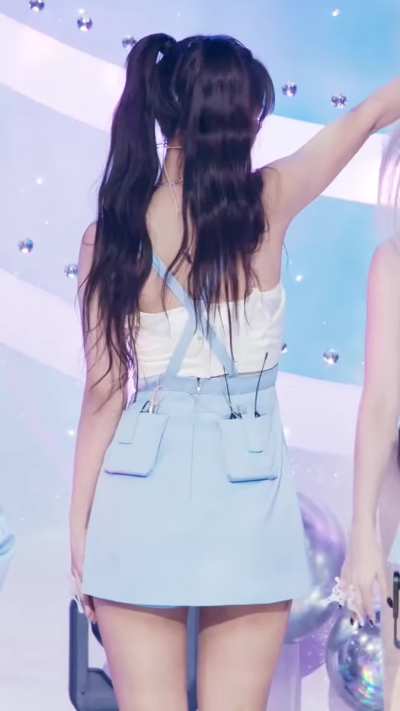 Sullyoon