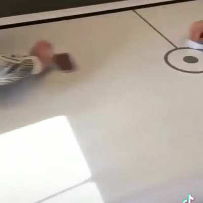 10/10