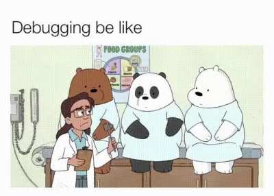 pretty accurate