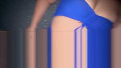 Woe Senpai 🤤🤤🤤🤤🤤<wbr>🤤. Check comments