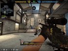 sick 200IQ defuse