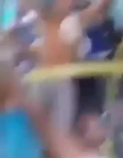 Olha o Danran aí!